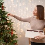 65. All You Need to Know About Choosing the Perfect Artificial Christmas Tree for Your Home