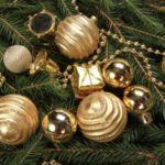 Budget-Friendly Festivities: How to Get the Most Out of Your Artificial Christmas Wreaths and Garlands