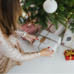 How a 9-Foot Artificial Christmas Tree Can Motivate You to Be Fit and Healthy