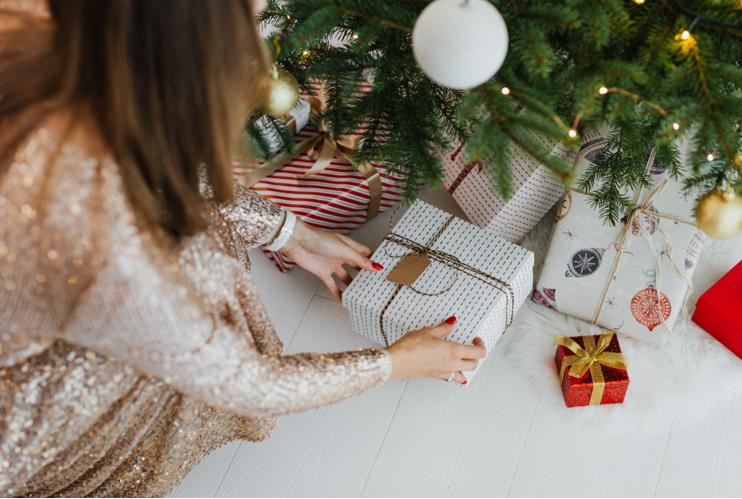 How a 9-Foot Artificial Christmas Tree Can Motivate You to Be Fit and Healthy