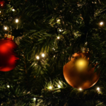 The Magic of Artificial Christmas Trees: A Witch's Guide