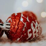 Unlit Artificial Christmas Trees for a Magical Holiday