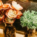 Faux Flowers: Timeless Elegance for Your Family Home