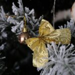 Transform Your Holidays with a Skinny Christmas Tree